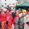 130207_SadR (39)